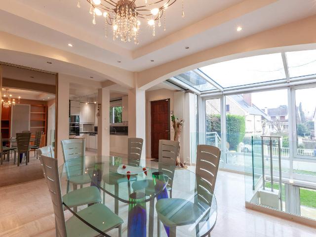 Appartement location à Boulogne-Billancourt, Marnes-la-coquette