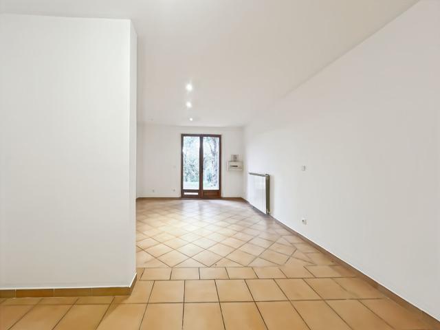 Maison location à La Gaude