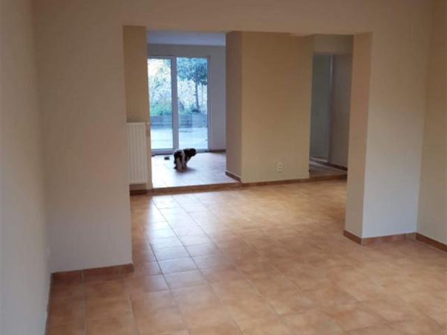 Maison location à Wallonie