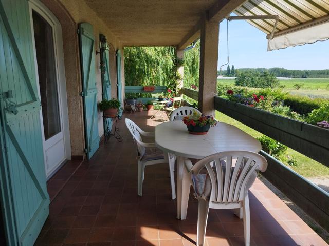 Maison vente à Castelsarrasin, Moissac