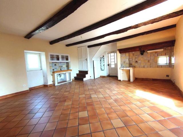 Maison vente à Cahors, Occitanie