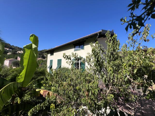 Maison vente à Nice, Roquebrune-cap-martin
