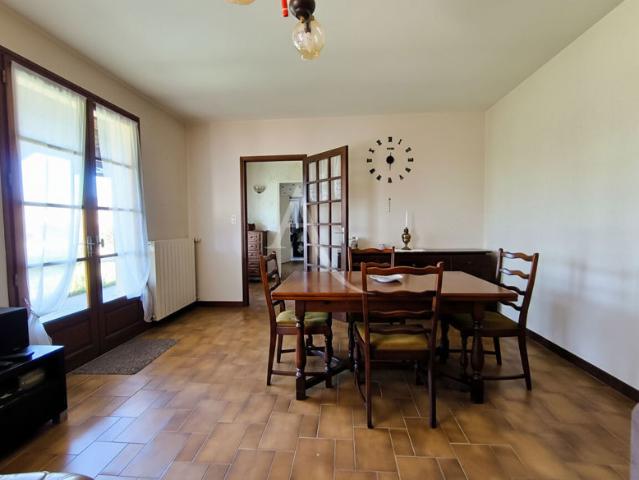 Maison vente à Gourdon, Cazals