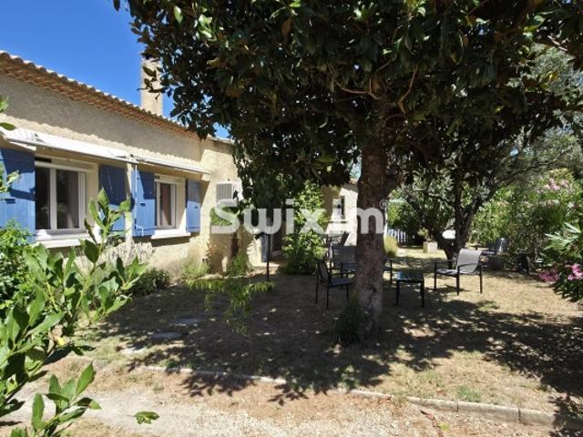 Maison vente à Valréas, Vaucluse