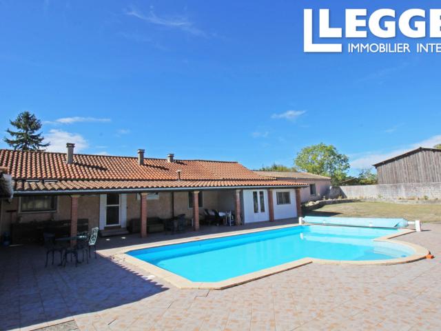 Maison vente à Fenouillet-du-Razès, Aude