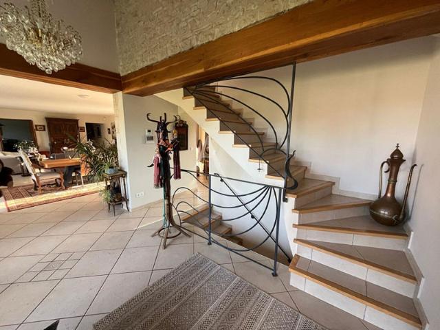 Maison vente à Cahors, Prayssac