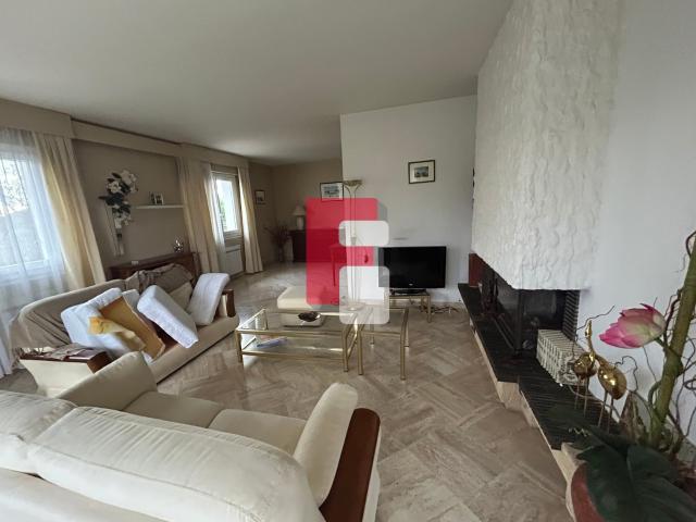 Maison vente à Millau, Occitanie