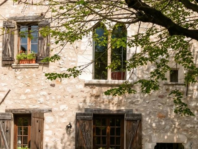 Maison vente à Vence, Alpes-Maritimes