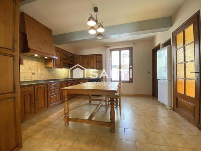 Maison vente à Céret, Saint-cyprien