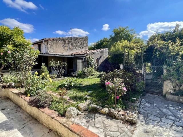 Maison vente à France métropolitaine, Lectoure