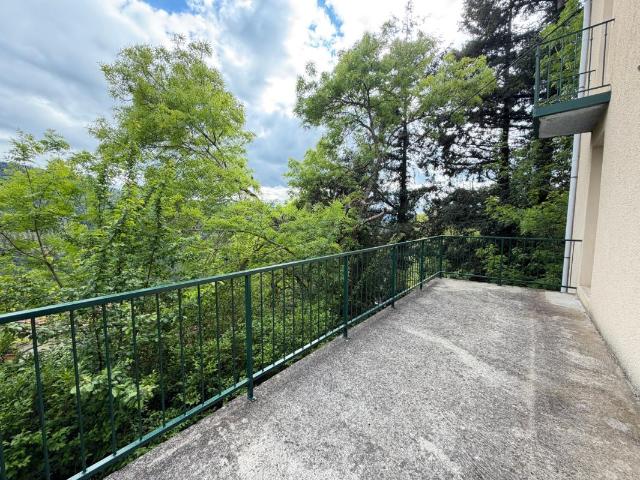 Maison location à Saint-Étienne, Saint-etienne