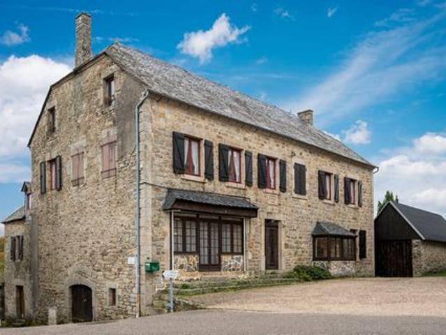 Maison vente à Beauvais, Saint-paul