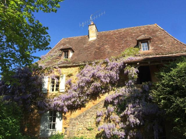 Maison vente à Gourdon, Marminiac
