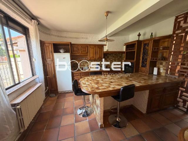 Maison vente à Toulouse