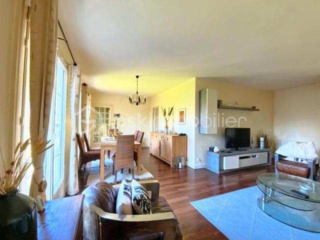 Maison vente à Le Raincy, Aulnay-sous-bois