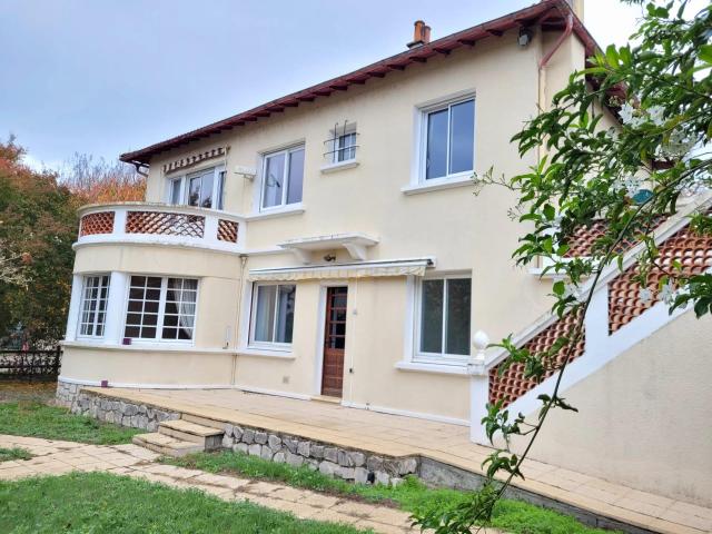 Maison vente à Durance