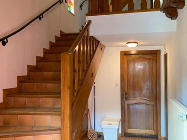 Maison vente à Sarrebourg-Château-Salins, Abreschviller