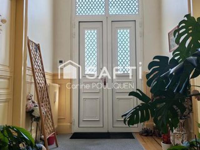 Villa vente à Clermont