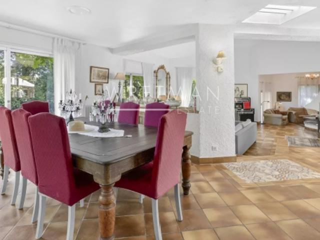 Maison vente à Vence, Alpes-Maritimes