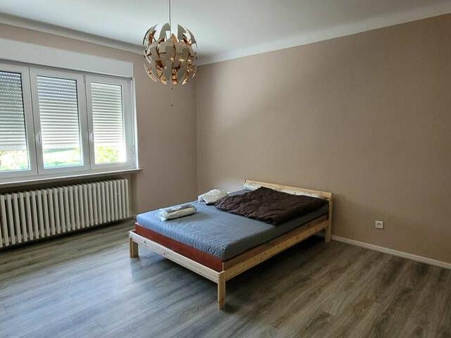 Maison location à Forbach-Boulay-Moselle, Saint-avold