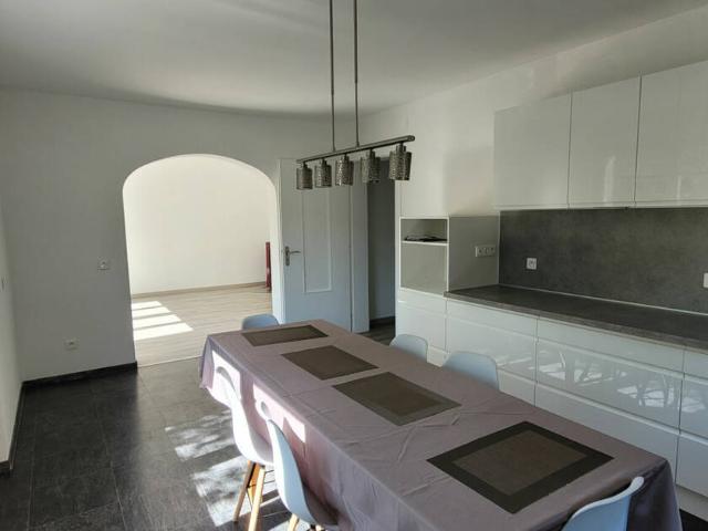 Appartement location à Forbach-Boulay-Moselle, Saint-avold