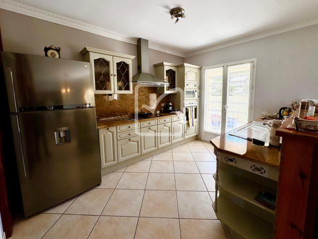 Maison vente à Bergerac, Monbazillac