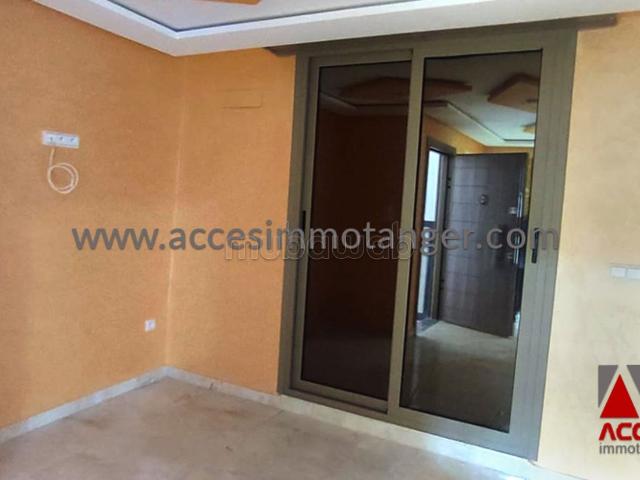 Maison vente à Tangero, Tanger-Tétouan