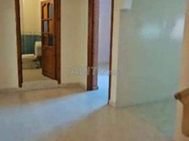 Maison vente à El Ma, Gharb-Chrarda-Beni Hssen