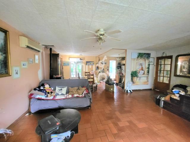 Maison vente à Muret, Fontenilles