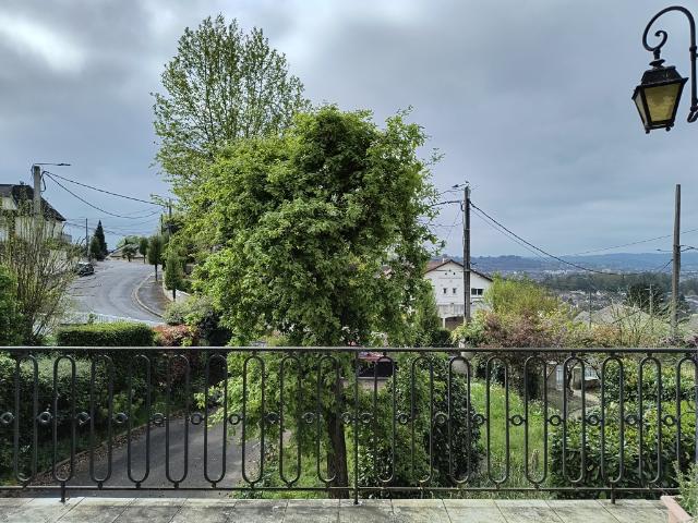 Maison vente à Brive-la-Gaillarde, Brive-la-gaillarde