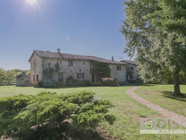 Maison vente à Albi, Castelnau-de-montmiral
