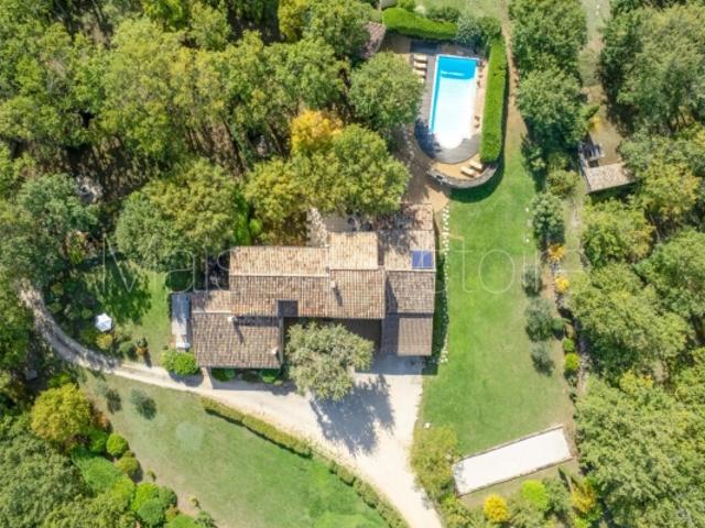 Maison vente à Apt, Caseneuve