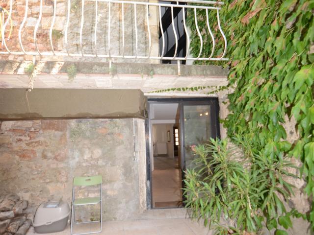 Maison vente à Carcassonne, Caunes-minervois