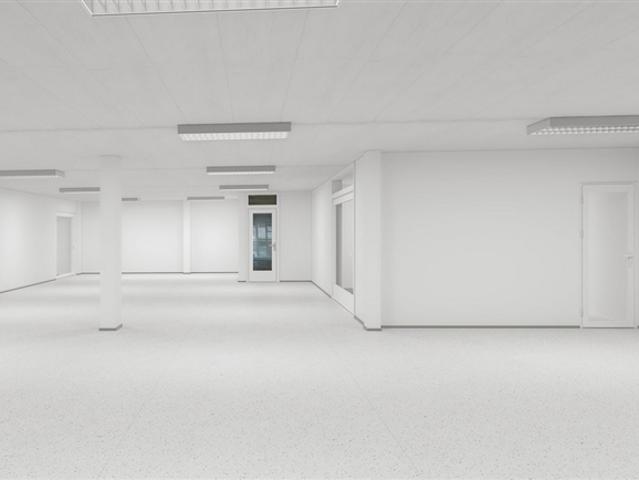 Büro mieten in Marly, Freiburg