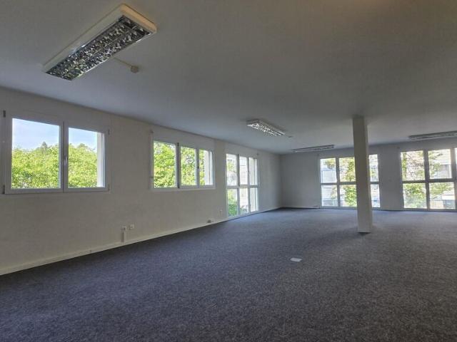 Immobilie kaufen in Mont-sur-Lausanne, Waadt