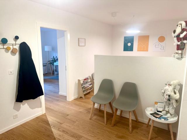 Büro kaufen in Baar, Nendaz, Wallis