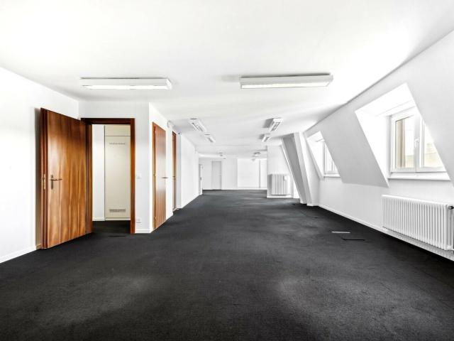 Büro mieten in Cheseaux-Lausanne, Waadt