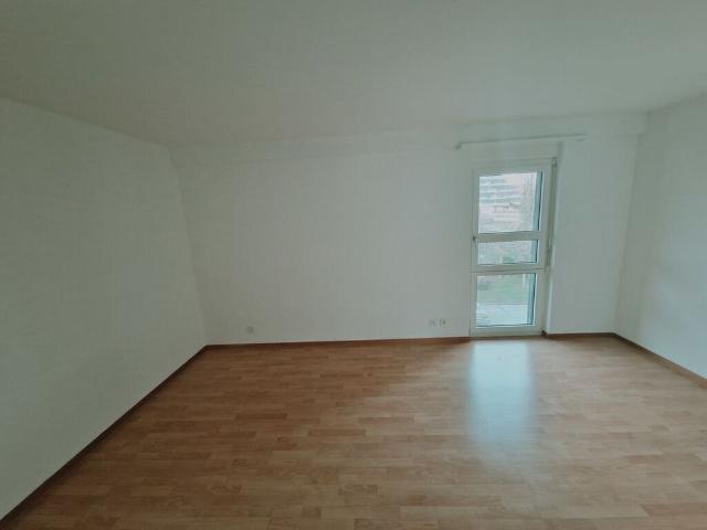 Haus mieten in Porrentruy, District de Porrentruy