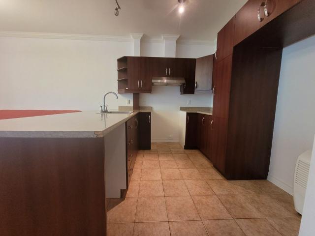 Room for rent in St. Leonard's, Quebec