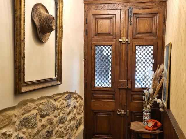 Maison vente à Béziers, Servian