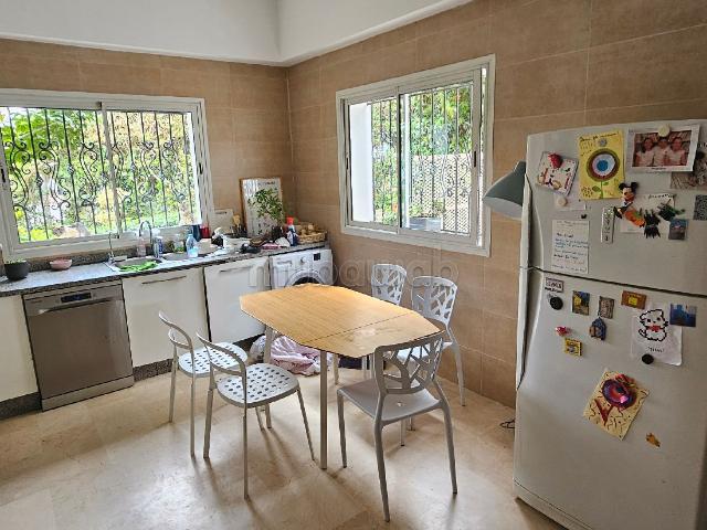 Villa vente à Anfa, Gharb-Chrarda-Beni Hssen