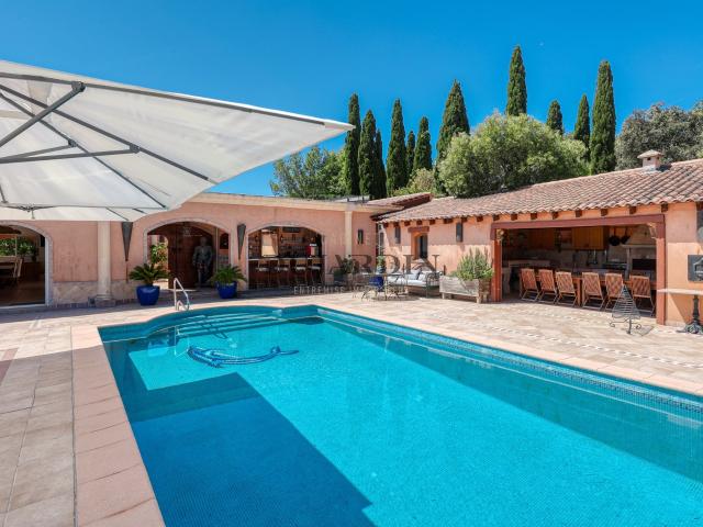 Maison vente à Arrondissement de Toulon, Bormes-les-mimosas