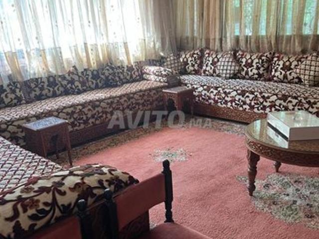 Propriété vente à Agadir, Oued ed Dahab-Lagouira