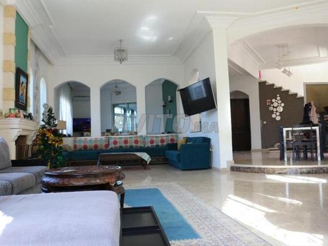 Propriété vente à Dar Bouazza, Gharb-Chrarda-Beni Hssen