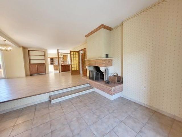 Maison vente à Vias, Hérault