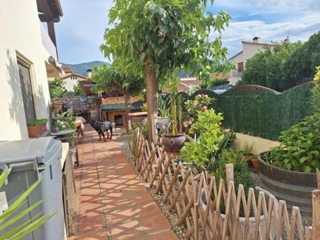Villa vente à Céret