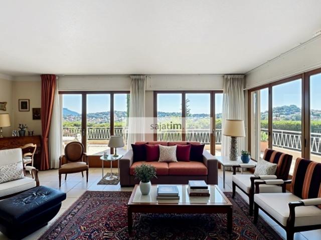 Maison vente à Arrondissement de Toulon, Six-fours-les-plages