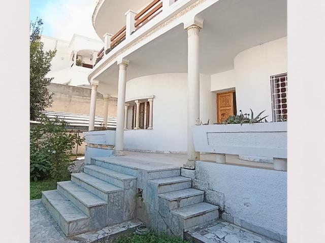 Maison vente à Rades, Ben Arous