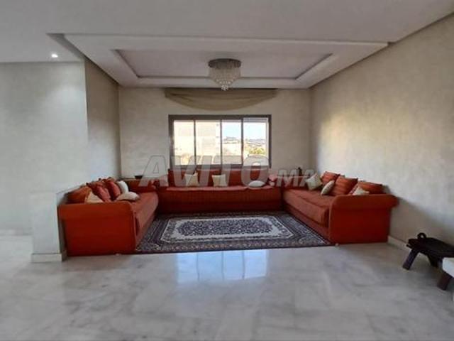 Propriété location à Mansouria, Gharb-Chrarda-Beni Hssen