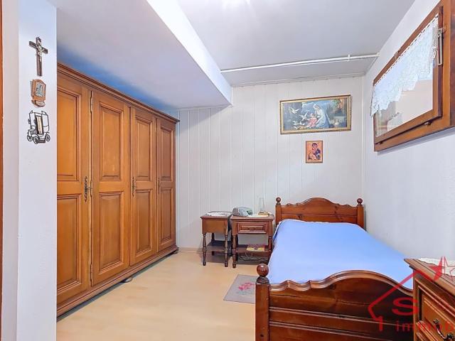 Einfamilienhaus kaufen